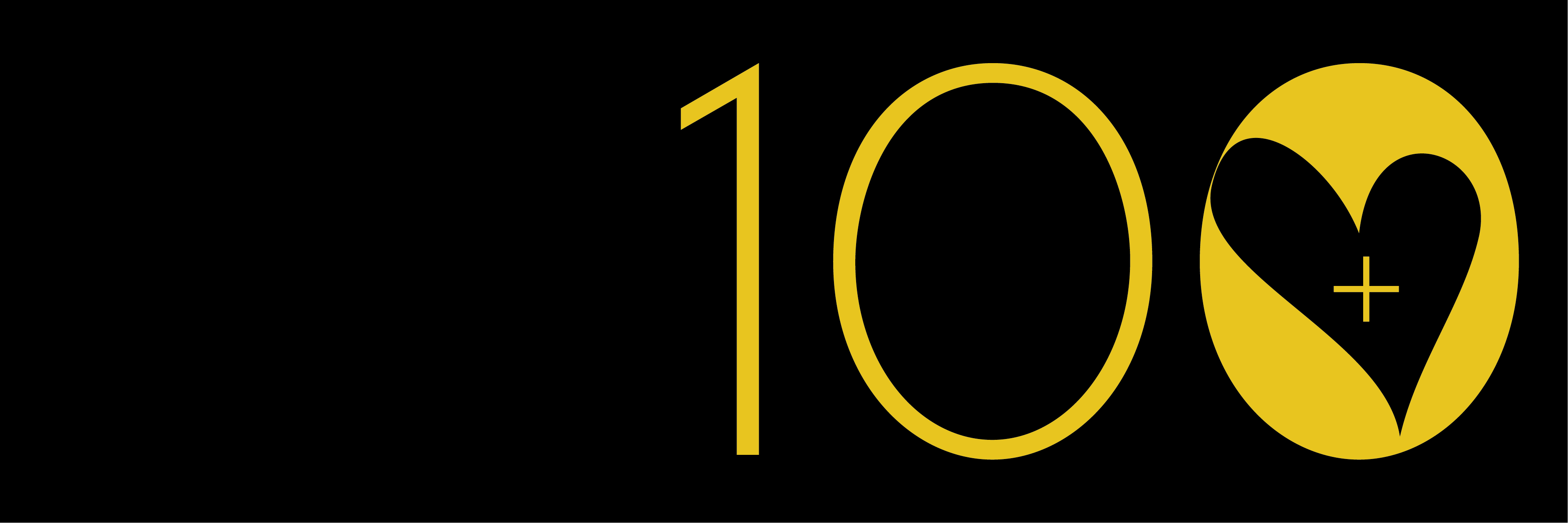 100+ Women Who Care (Hawkeye Chapter) - Apparel